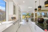 347 Indian Ridge Drive - Photo 14