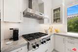 347 Indian Ridge Drive - Photo 16