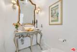 347 Indian Ridge Drive - Photo 17
