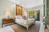 347 Indian Ridge Drive - Photo 19
