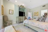347 Indian Ridge Drive - Photo 20