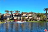 347 Indian Ridge Drive - Photo 47