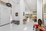 347 Indian Ridge Drive - Photo 6