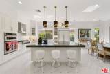 347 Indian Ridge Drive - Photo 8