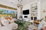 347 Indian Ridge Drive - Photo 9