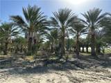 60504 Jackson Street - Photo 1