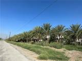 60504 Jackson Street - Photo 6