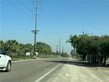 60504 Jackson Street - Photo 8
