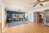 14084 Lakeshore Drive - Photo 24