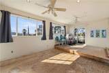 14084 Lakeshore Drive - Photo 29