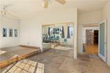 14084 Lakeshore Drive - Photo 30