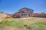 84701 Merus Avenue - Photo 35