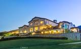 3200 La Rotonda Drive - Photo 53