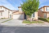197 Lydia Lane - Photo 4
