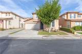 197 Lydia Lane - Photo 5
