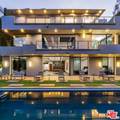 2358 Kimridge Road - Photo 1