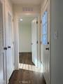 42 Playa Court - Photo 11