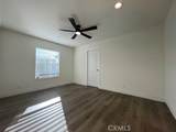 42 Playa Court - Photo 12