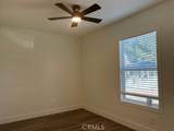42 Playa Court - Photo 15
