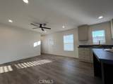 42 Playa Court - Photo 4