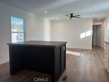 42 Playa Court - Photo 7