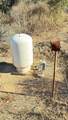 0 Bee Canyon Rd. - Photo 12