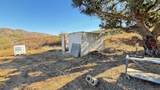 0 Bee Canyon Rd. - Photo 2
