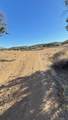 0 Bee Canyon Rd. - Photo 3