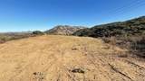 0 Bee Canyon Rd. - Photo 4