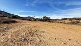 0 Bee Canyon Rd. - Photo 5