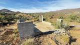 0 Bee Canyon Rd. - Photo 9