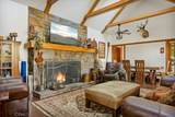 226 Holiday Drive - Photo 12