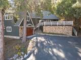 226 Holiday Drive - Photo 3