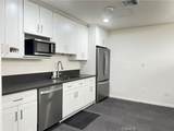 3513 Johnson Avenue - Photo 11