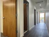 3513 Johnson Avenue - Photo 14
