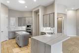80179 Miramonte Lane - Photo 21