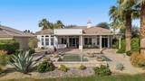 80179 Miramonte Lane - Photo 25