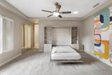 80179 Miramonte Lane - Photo 33