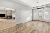 80179 Miramonte Lane - Photo 38
