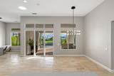 80179 Miramonte Lane - Photo 39