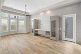 80179 Miramonte Lane - Photo 42