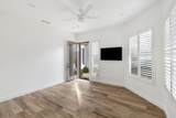 80179 Miramonte Lane - Photo 46