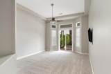 80179 Miramonte Lane - Photo 48