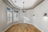 80179 Miramonte Lane - Photo 49