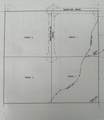 Lot #1 Trailside Lane - Photo 10