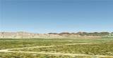 12390 Caliente Trail - Photo 2