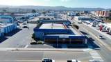 1020 Auto Center Parkway - Photo 1