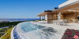 6361 Sea Star Drive - Photo 1