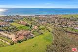 6361 Sea Star Drive - Photo 11