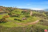 6361 Sea Star Drive - Photo 12